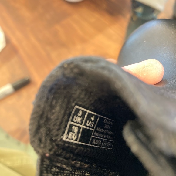 Baby Doc Martens - Picture 5 of 8